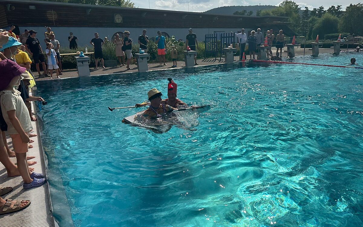 160825 Badewannenrennen Gelnhausen 12 160825 Badewannenrennen Gelnhausen 12