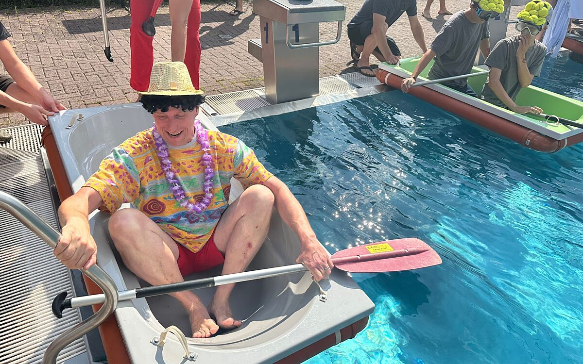 160825 Badewannenrennen Gelnhausen 13 160825 Badewannenrennen Gelnhausen 13