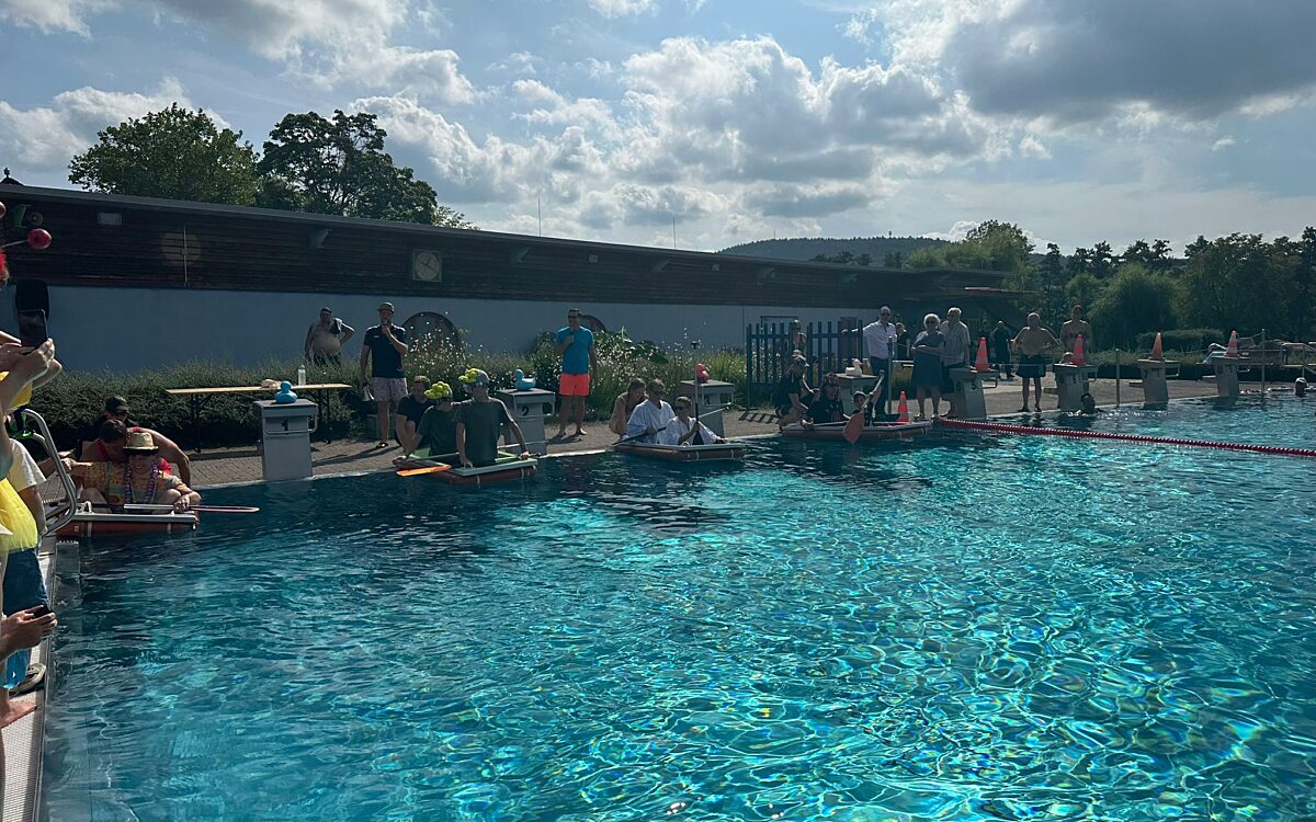 160825 Badewannenrennen Gelnhausen 14 160825 Badewannenrennen Gelnhausen 14