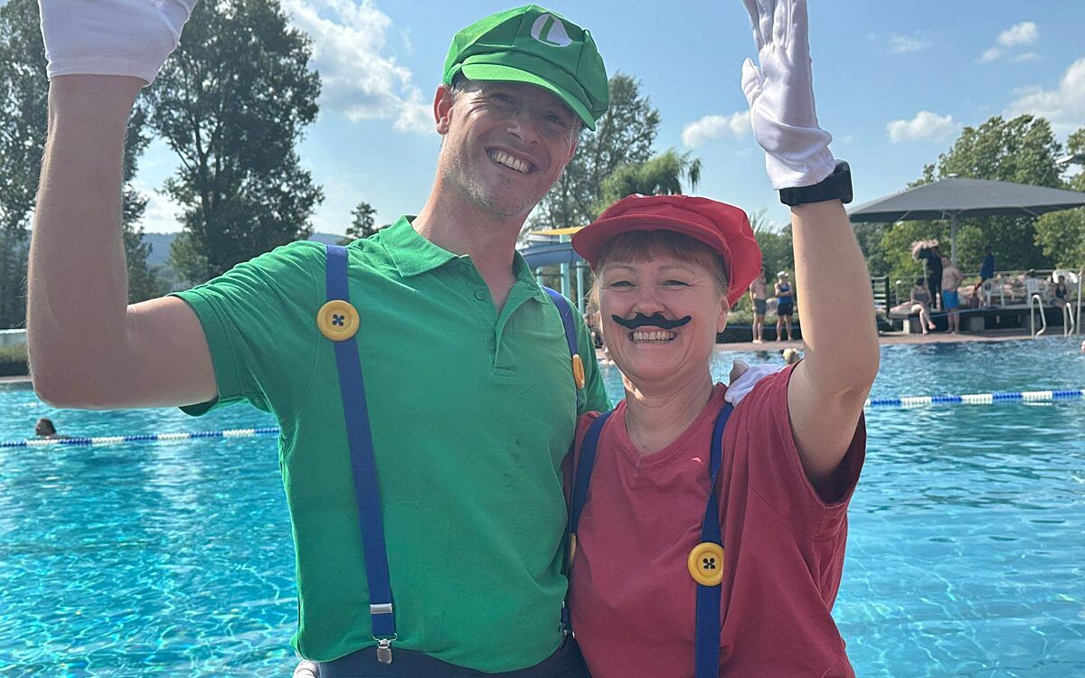 160825 Badewannenrennen Gelnhausen 15 160825 Badewannenrennen Gelnhausen 15