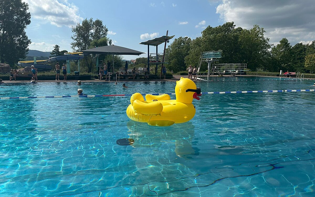 160825 Badewannenrennen Gelnhausen 16 160825 Badewannenrennen Gelnhausen 16