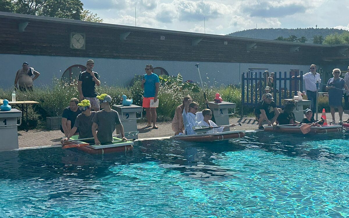 160825 Badewannenrennen Gelnhausen 17 160825 Badewannenrennen Gelnhausen 17