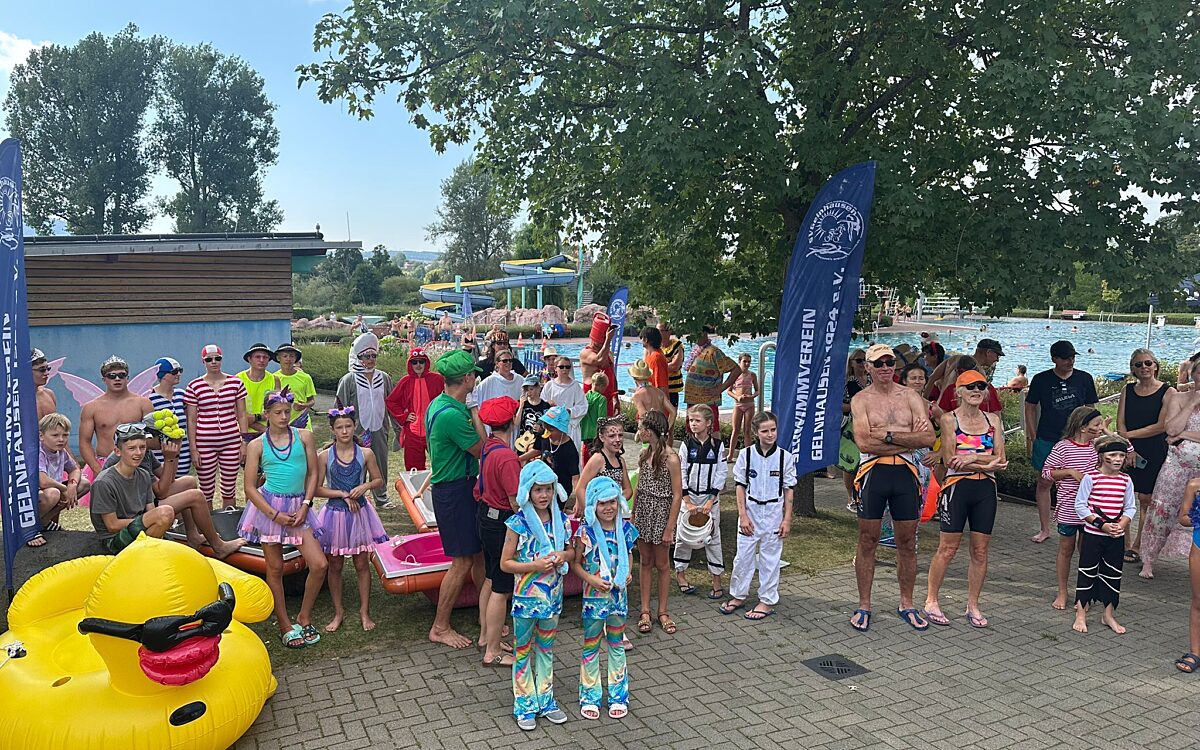 160825 Badewannenrennen Gelnhausen 18 160825 Badewannenrennen Gelnhausen 18