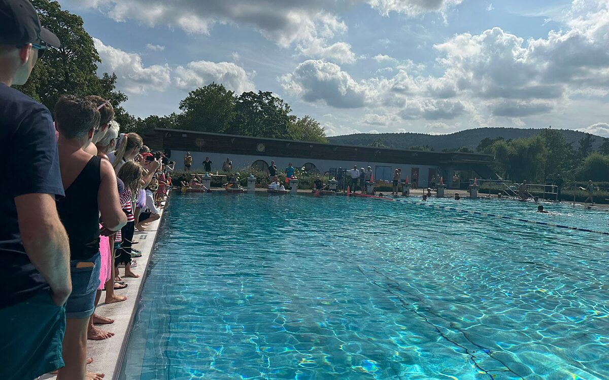 160825 Badewannenrennen Gelnhausen 19 160825 Badewannenrennen Gelnhausen 19