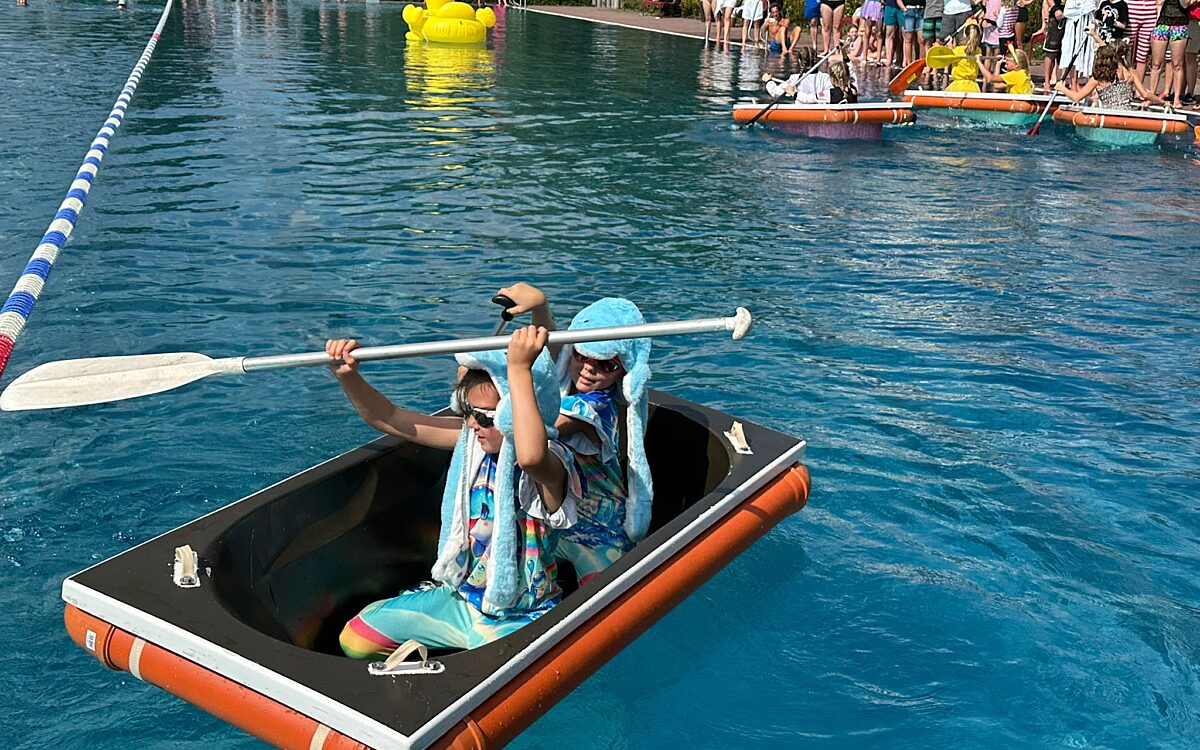 160825 Badewannenrennen Gelnhausen 2 160825 Badewannenrennen Gelnhausen 2