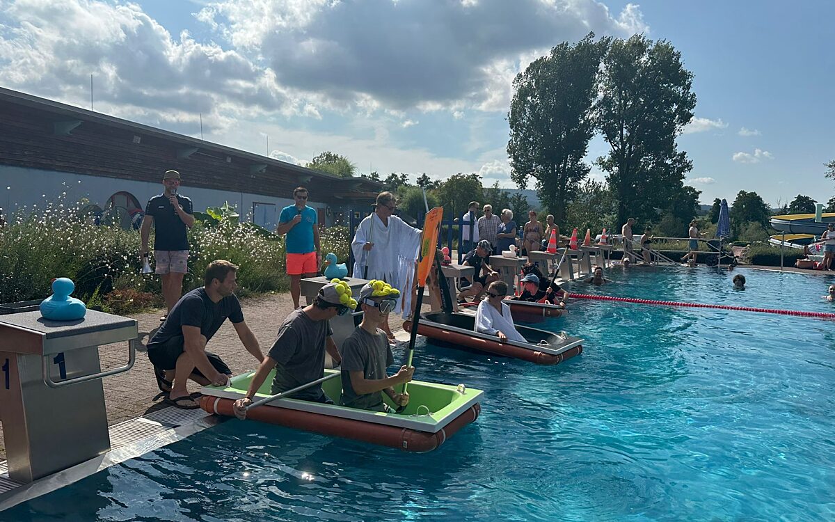 160825 Badewannenrennen Gelnhausen 21 160825 Badewannenrennen Gelnhausen 21