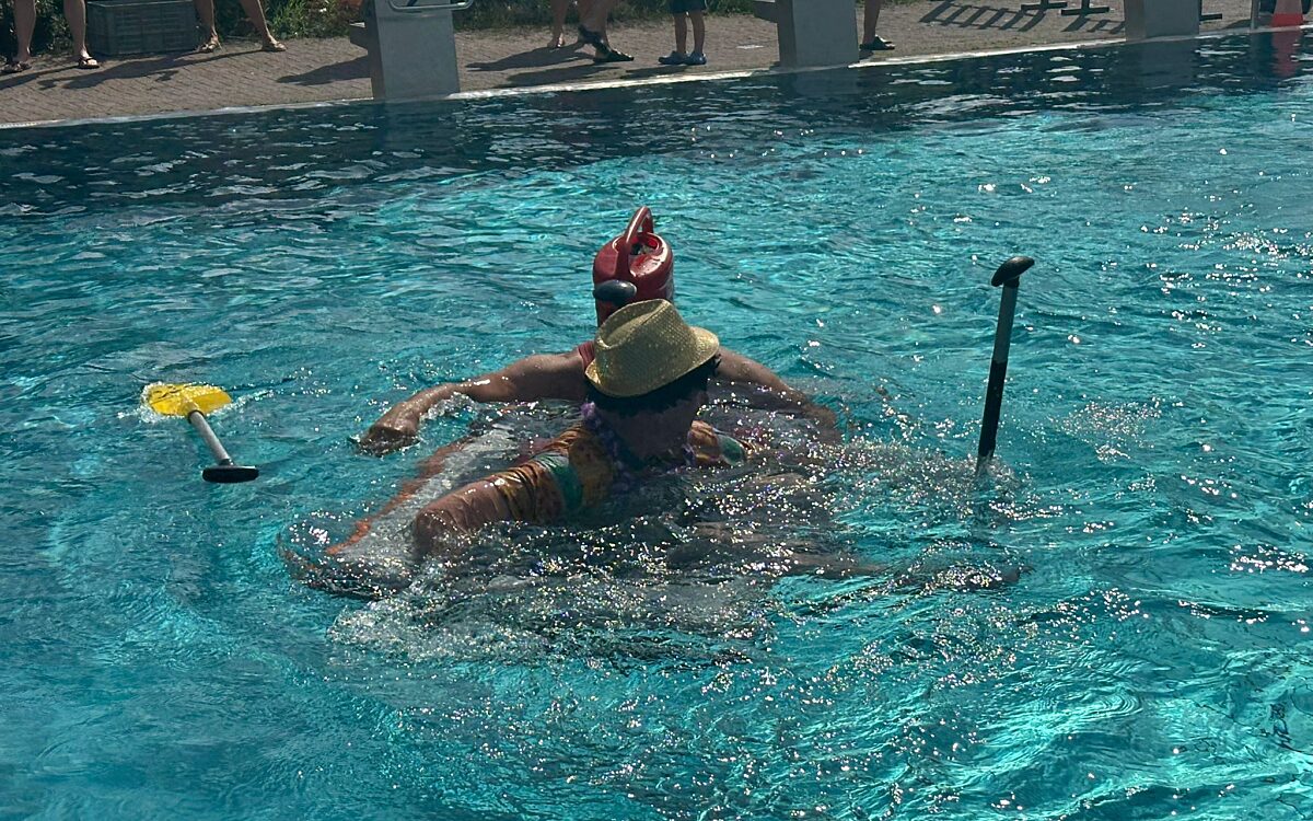 160825 Badewannenrennen Gelnhausen 22 160825 Badewannenrennen Gelnhausen 22