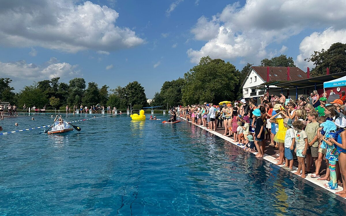 160825 Badewannenrennen Gelnhausen 25 160825 Badewannenrennen Gelnhausen 25