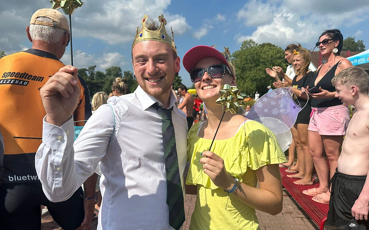 160825 Badewannenrennen Gelnhausen 26 160825 Badewannenrennen Gelnhausen 26