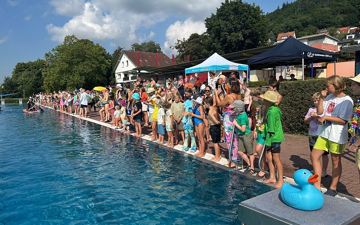 160825 Badewannenrennen Gelnhausen 27 160825 Badewannenrennen Gelnhausen 27