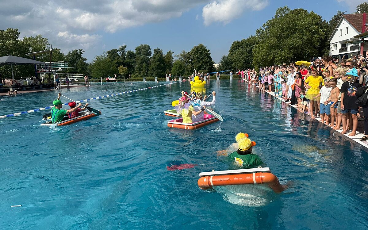 160825 Badewannenrennen Gelnhausen 28 160825 Badewannenrennen Gelnhausen 28