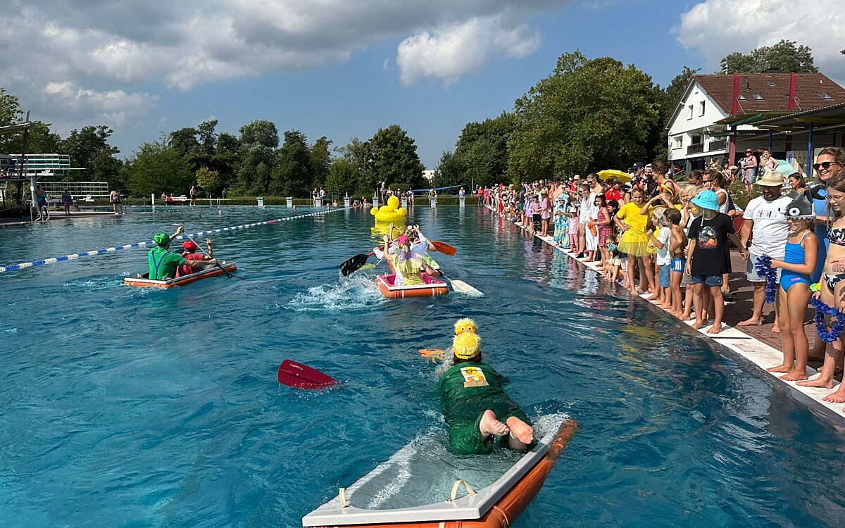 160825 Badewannenrennen Gelnhausen 29 160825 Badewannenrennen Gelnhausen 29