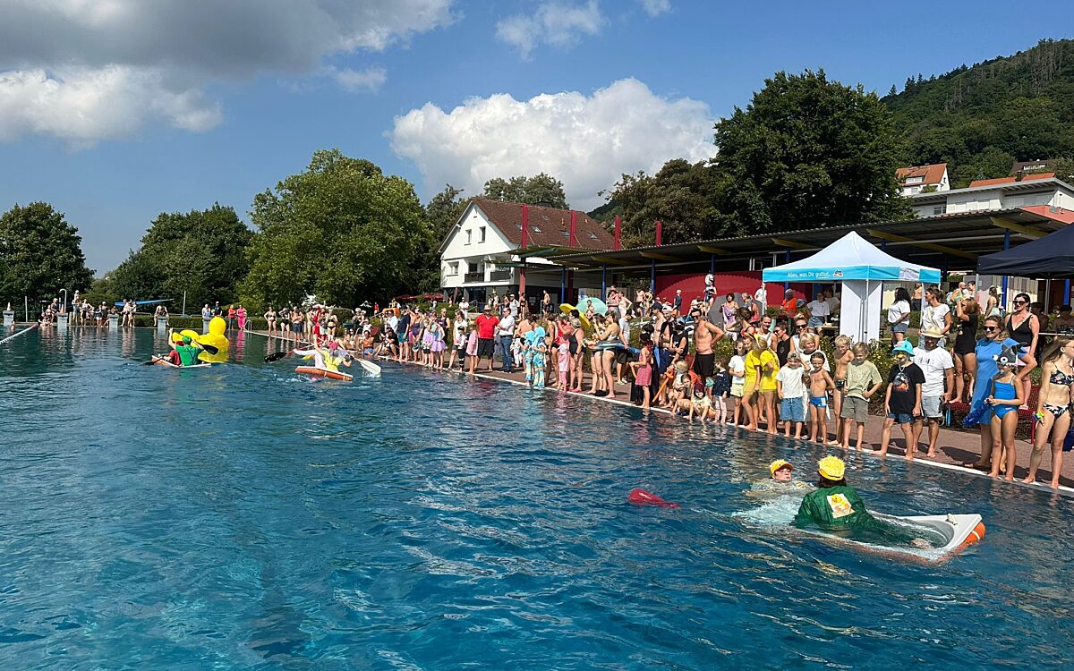 160825 Badewannenrennen Gelnhausen 30 160825 Badewannenrennen Gelnhausen 30