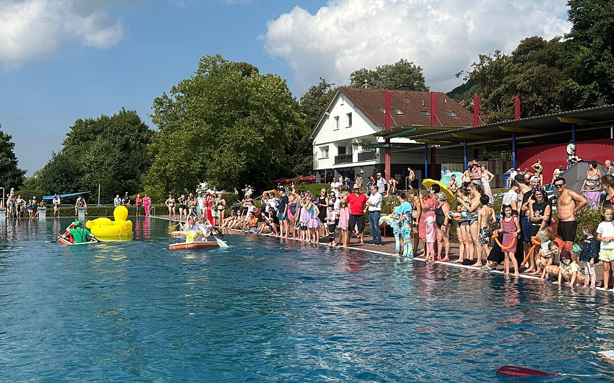 160825 Badewannenrennen Gelnhausen 31 160825 Badewannenrennen Gelnhausen 31