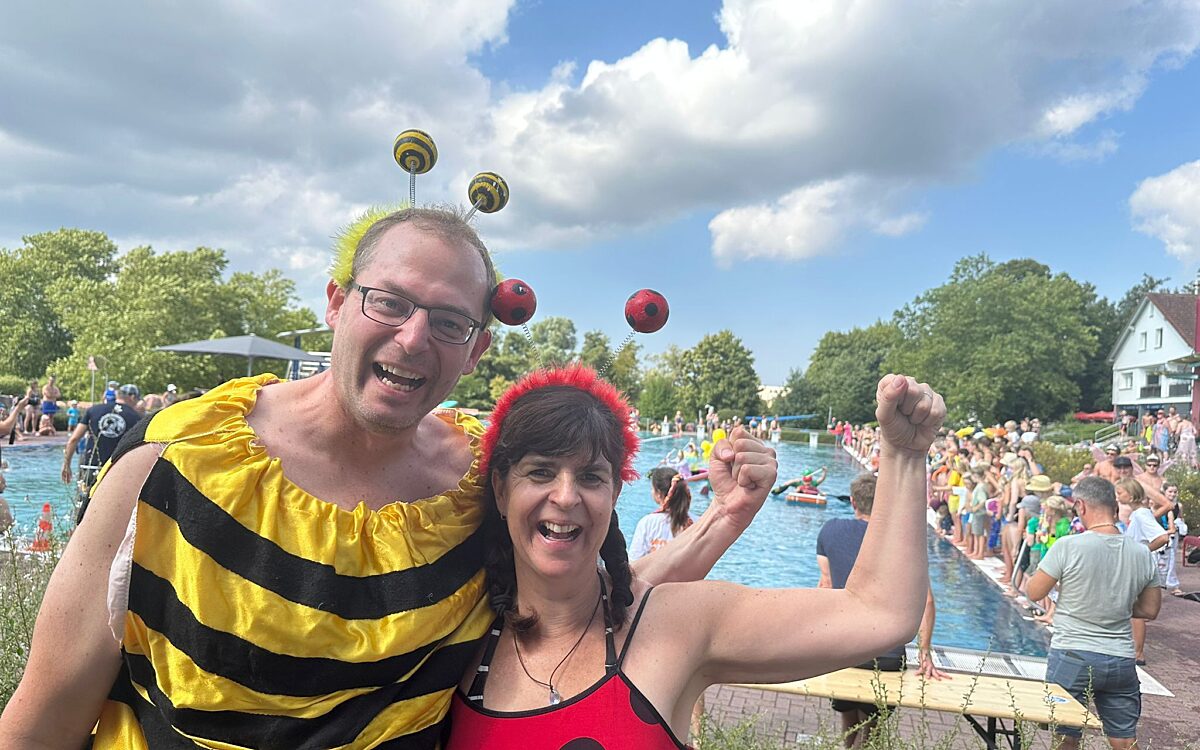 160825 Badewannenrennen Gelnhausen 32 160825 Badewannenrennen Gelnhausen 32