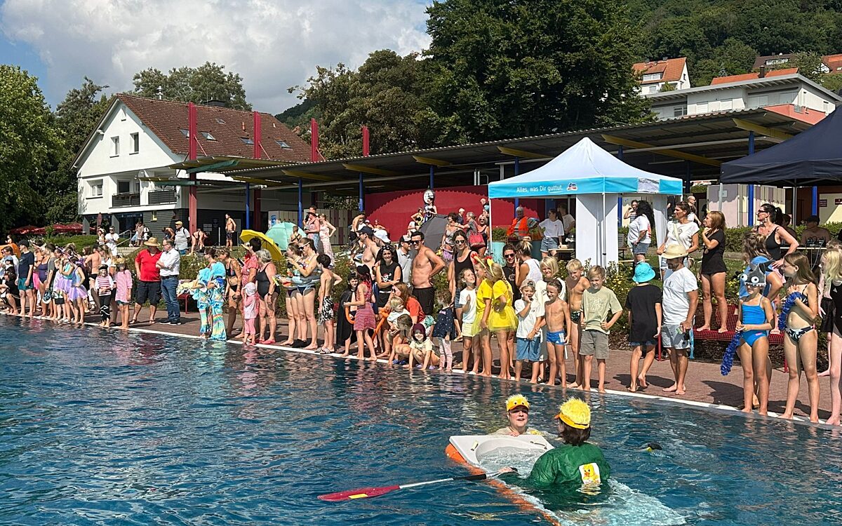 160825 Badewannenrennen Gelnhausen 33 160825 Badewannenrennen Gelnhausen 33