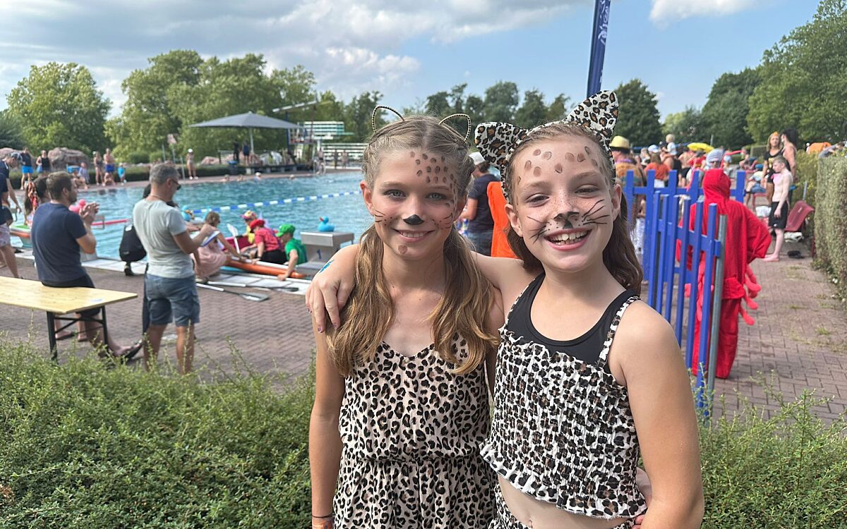 160825 Badewannenrennen Gelnhausen 34 160825 Badewannenrennen Gelnhausen 34