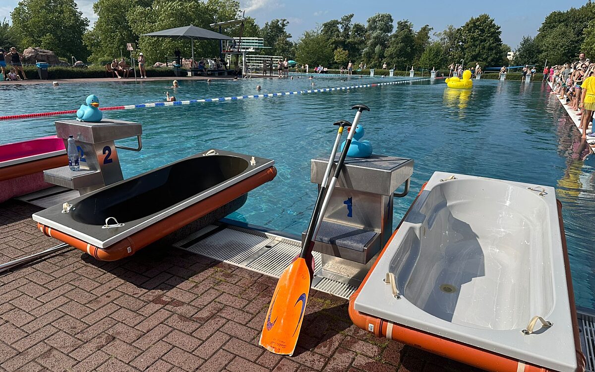 160825 Badewannenrennen Gelnhausen 35 160825 Badewannenrennen Gelnhausen 35