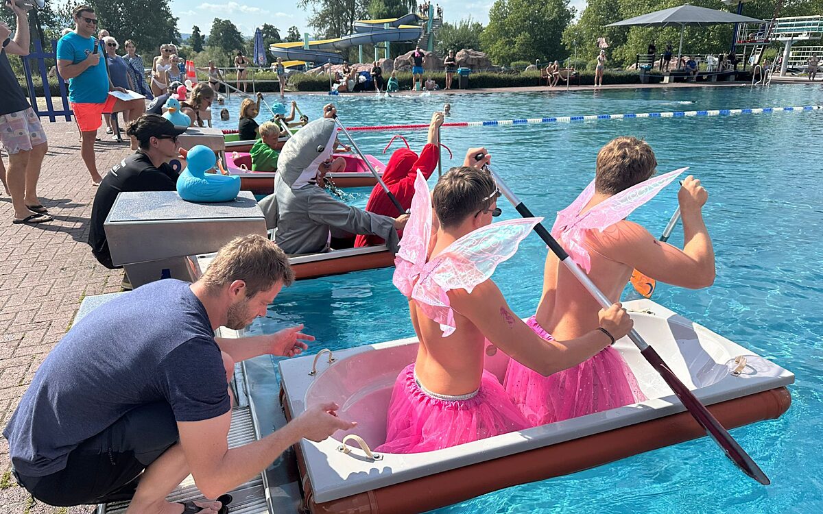 160825 Badewannenrennen Gelnhausen 37 160825 Badewannenrennen Gelnhausen 37