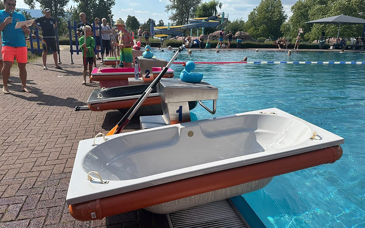 160825 Badewannenrennen Gelnhausen 38 160825 Badewannenrennen Gelnhausen 38