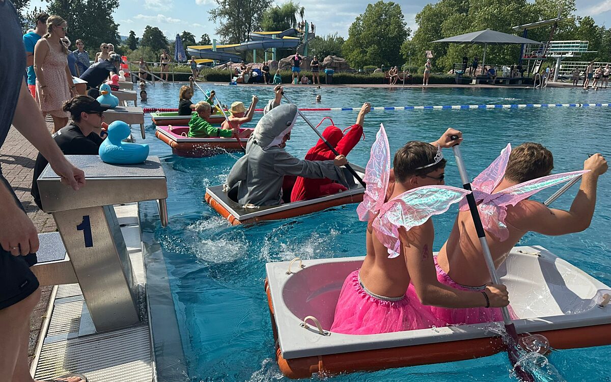 160825 Badewannenrennen Gelnhausen 39 160825 Badewannenrennen Gelnhausen 39