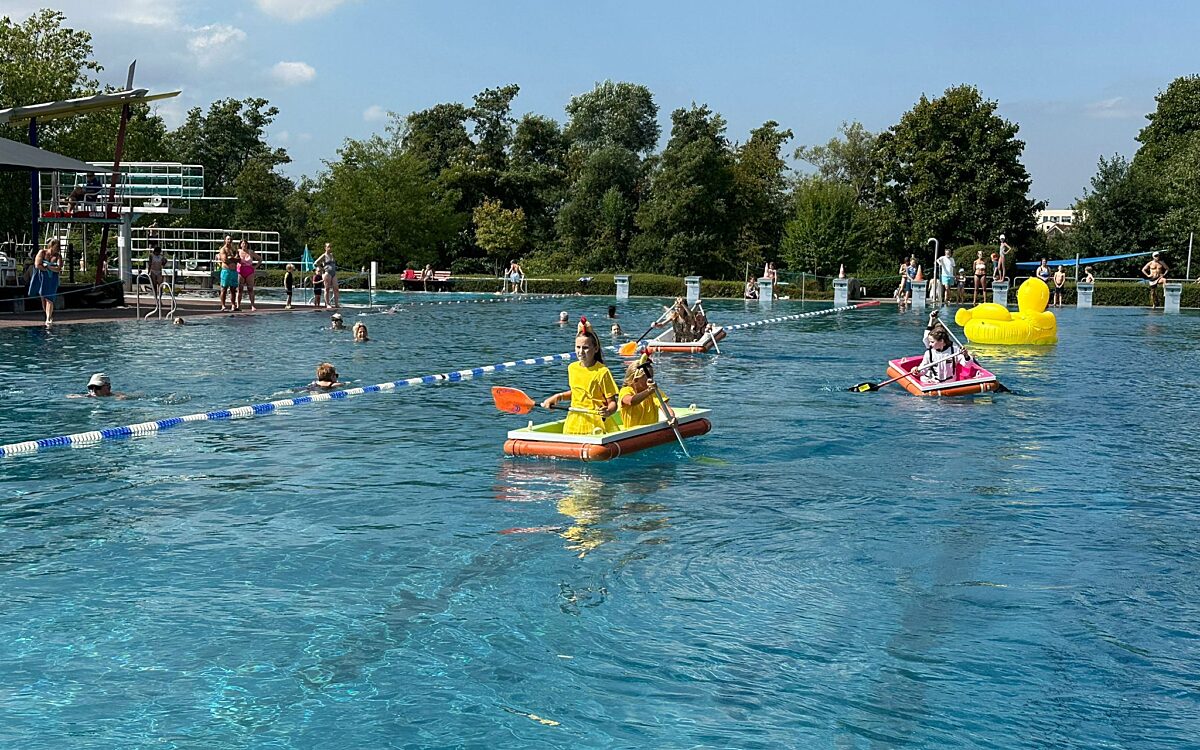 160825 Badewannenrennen Gelnhausen 4 160825 Badewannenrennen Gelnhausen 4