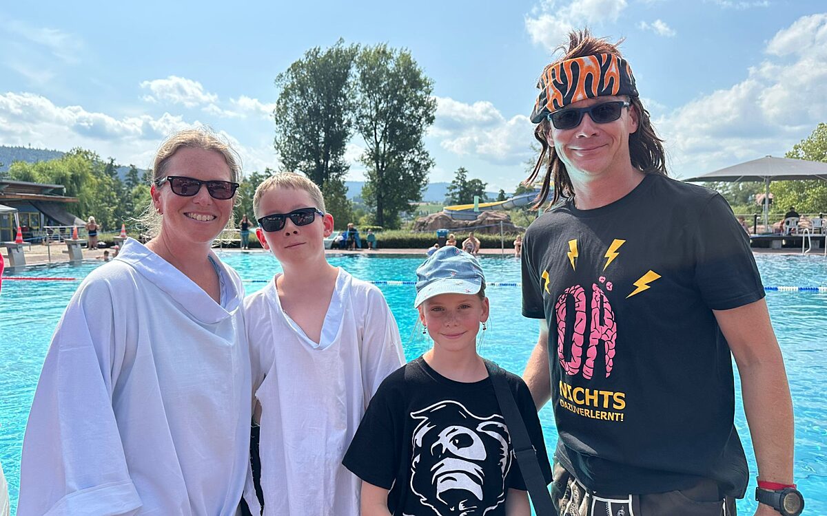 160825 Badewannenrennen Gelnhausen 41 160825 Badewannenrennen Gelnhausen 41