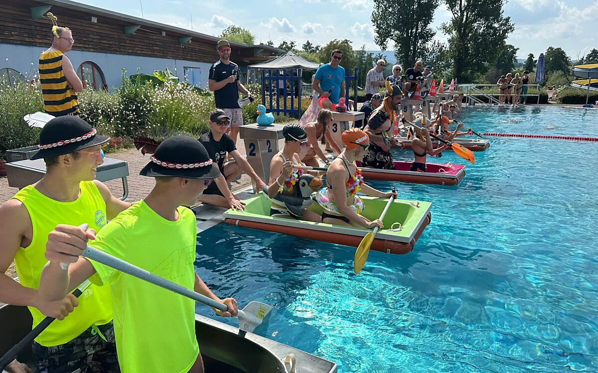 160825 Badewannenrennen Gelnhausen 42 160825 Badewannenrennen Gelnhausen 42