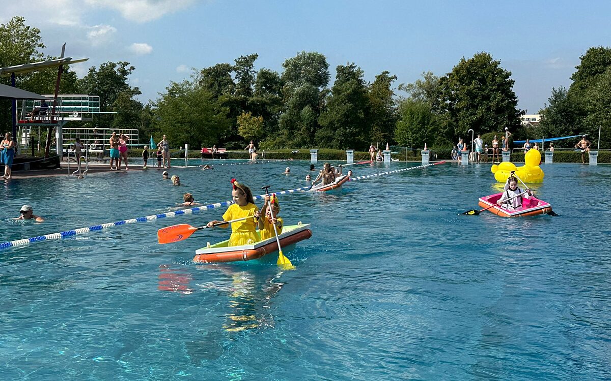 160825 Badewannenrennen Gelnhausen 43 160825 Badewannenrennen Gelnhausen 43