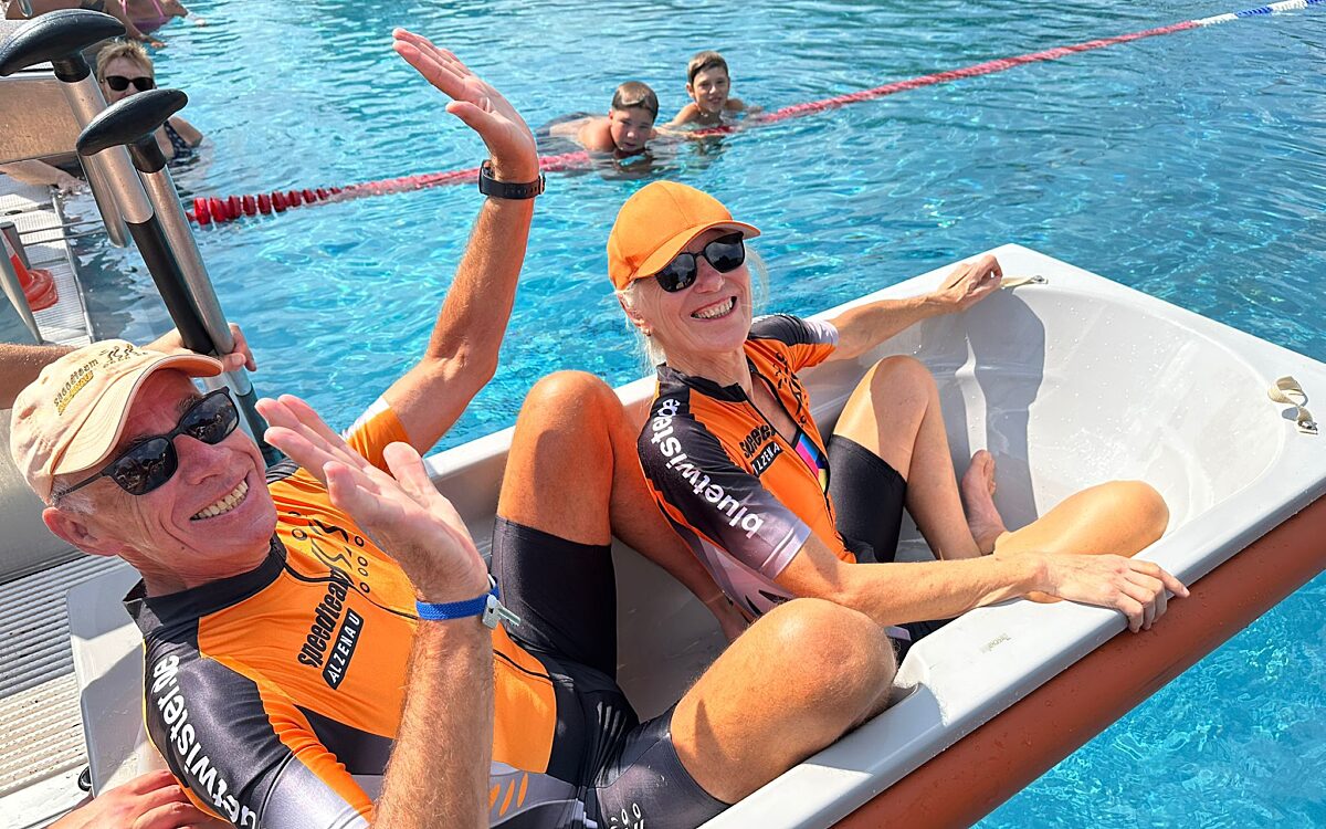 160825 Badewannenrennen Gelnhausen 45 160825 Badewannenrennen Gelnhausen 45