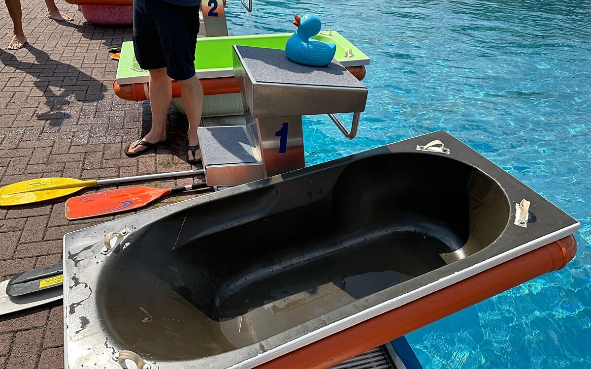 160825 Badewannenrennen Gelnhausen 49 160825 Badewannenrennen Gelnhausen 49