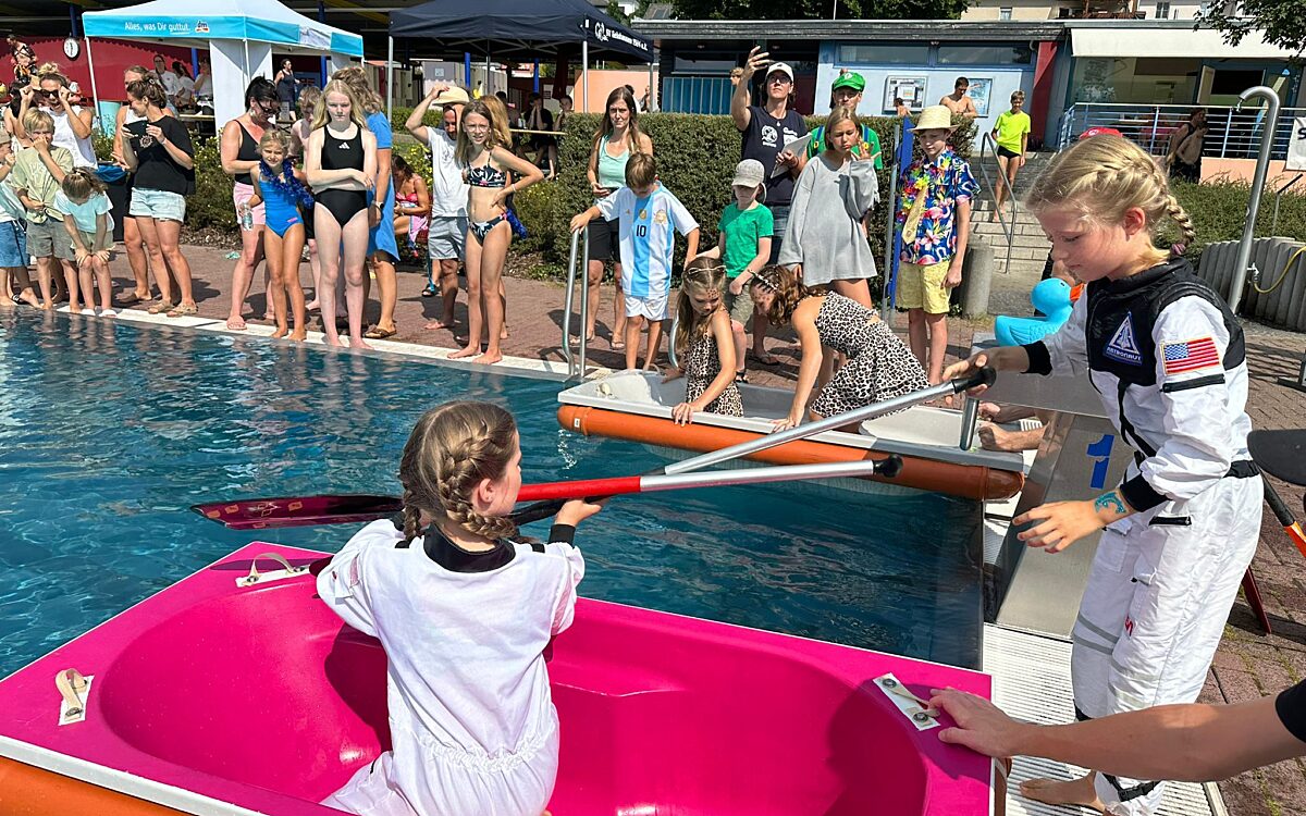 160825 Badewannenrennen Gelnhausen 5 160825 Badewannenrennen Gelnhausen 5