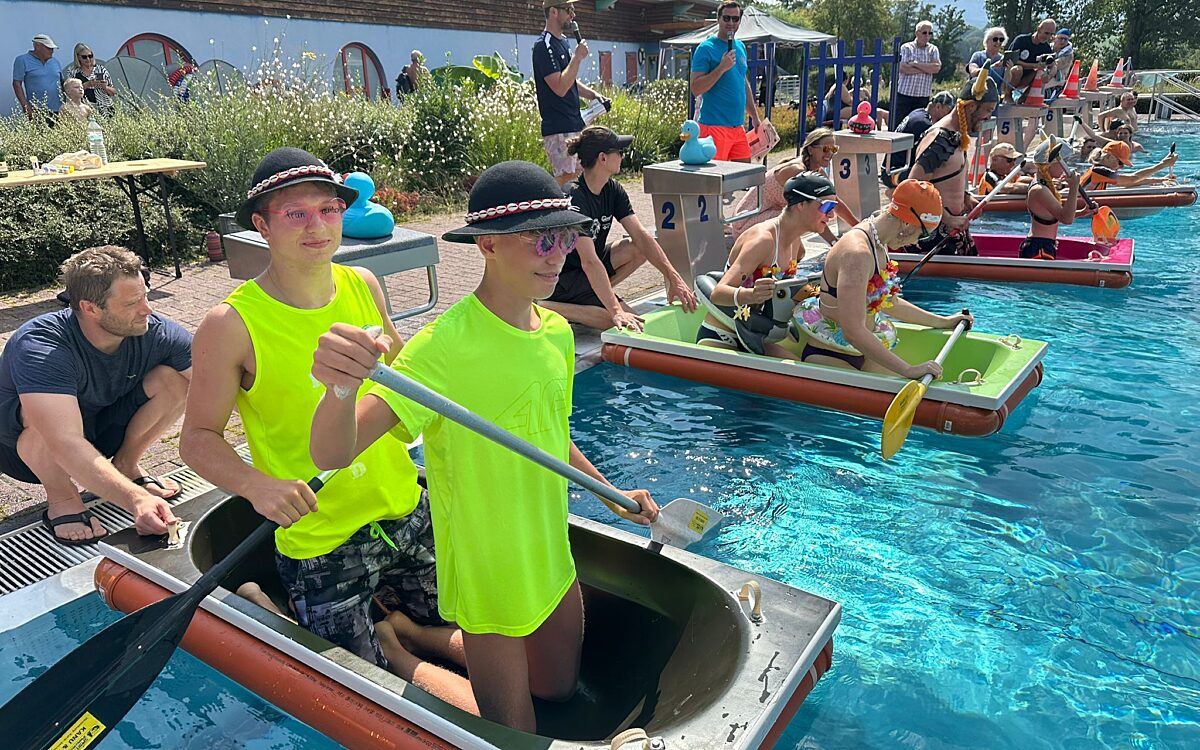 160825 Badewannenrennen Gelnhausen 50 160825 Badewannenrennen Gelnhausen 50