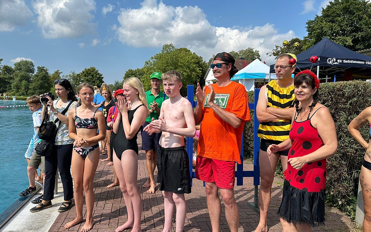 160825 Badewannenrennen Gelnhausen 51 160825 Badewannenrennen Gelnhausen 51