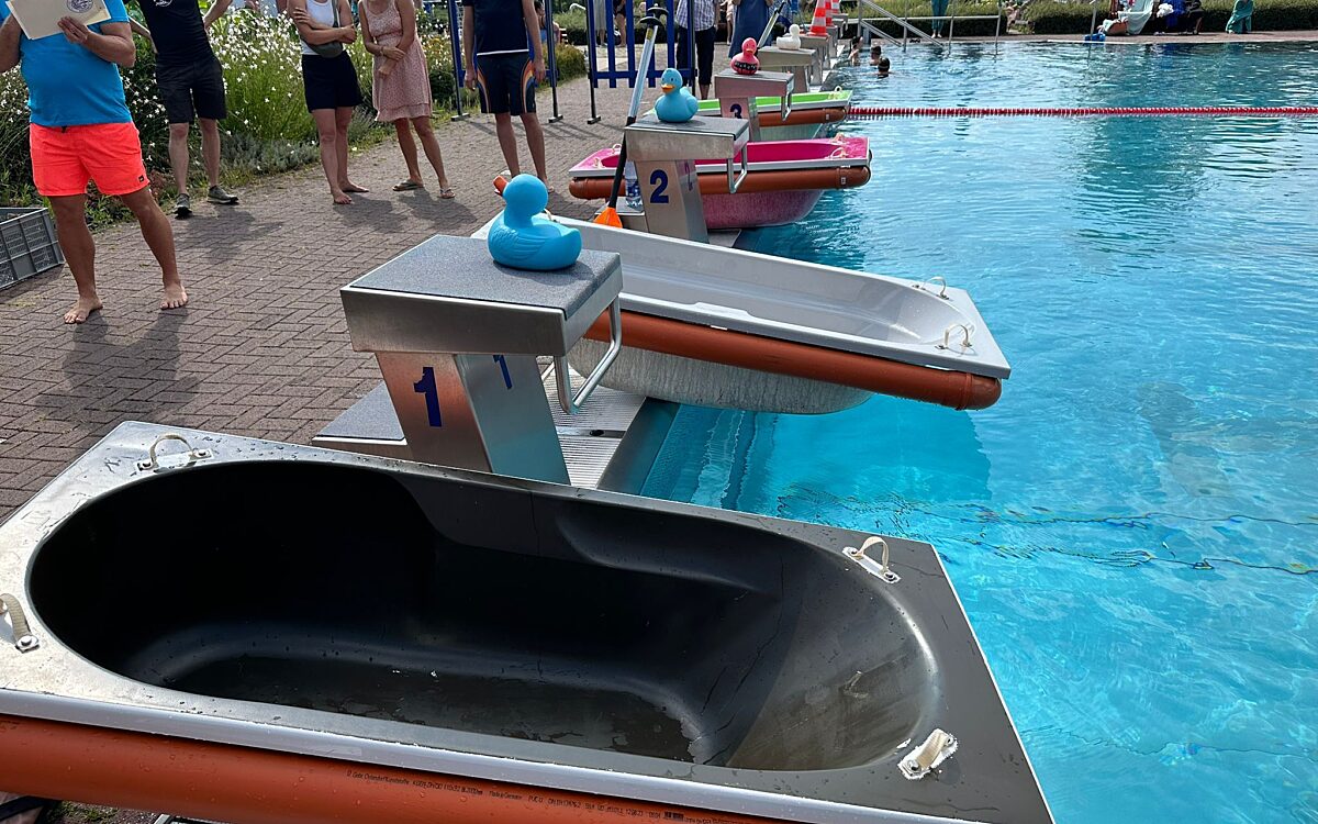 160825 Badewannenrennen Gelnhausen 52 160825 Badewannenrennen Gelnhausen 52