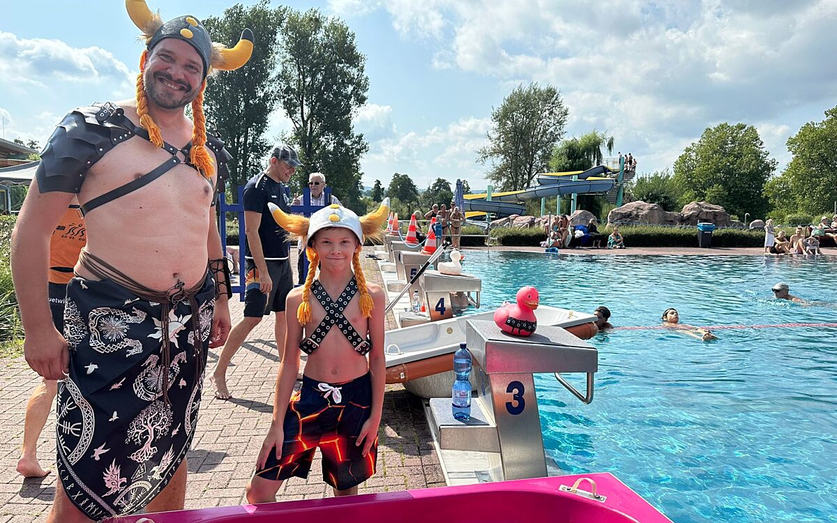 160825 Badewannenrennen Gelnhausen 53 160825 Badewannenrennen Gelnhausen 53