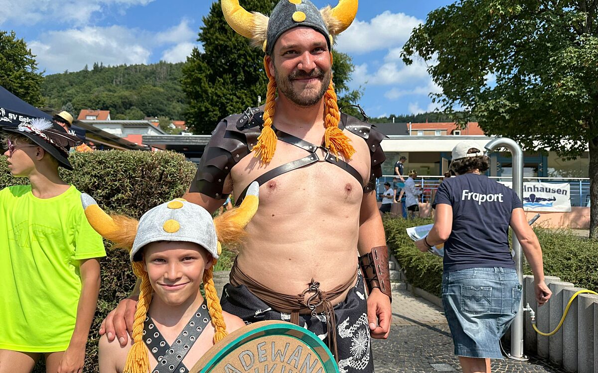 160825 Badewannenrennen Gelnhausen 54 160825 Badewannenrennen Gelnhausen 54