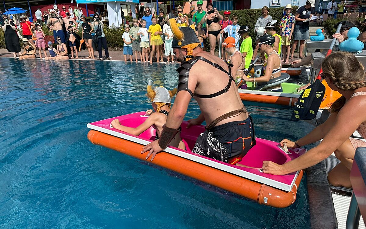 160825 Badewannenrennen Gelnhausen 55 160825 Badewannenrennen Gelnhausen 55