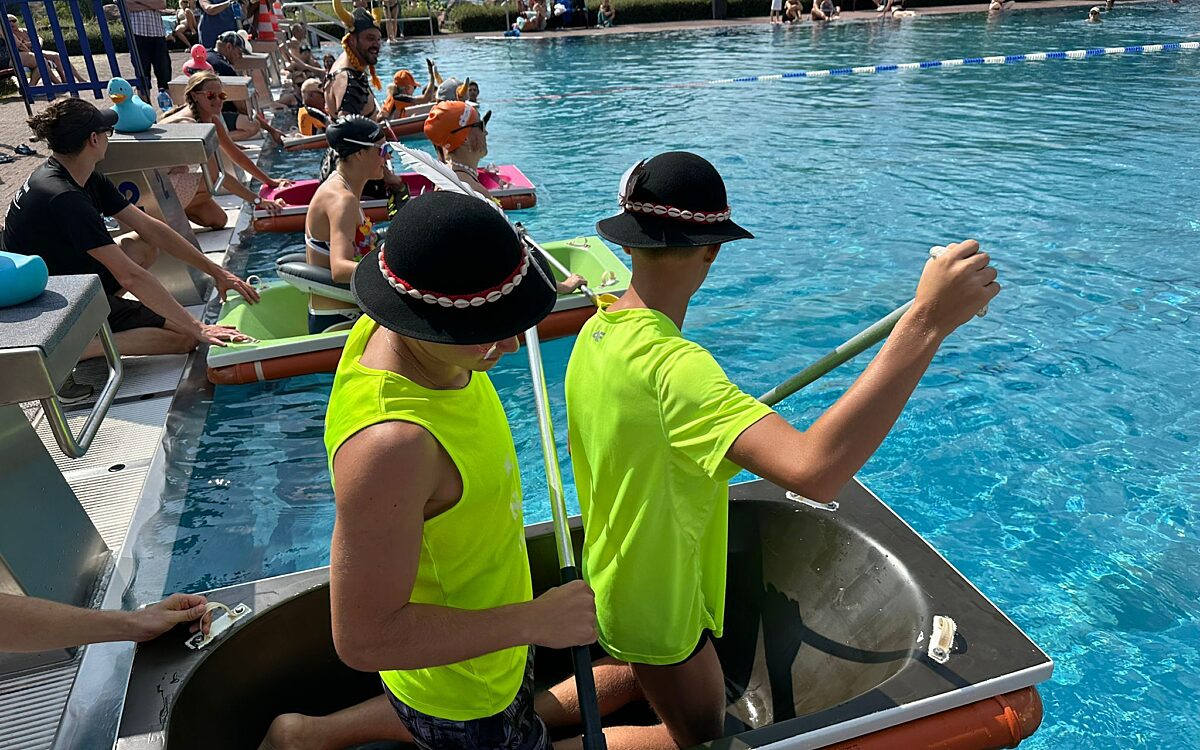 160825 Badewannenrennen Gelnhausen 56 160825 Badewannenrennen Gelnhausen 56