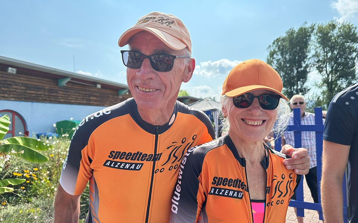 160825 Badewannenrennen Gelnhausen 57 160825 Badewannenrennen Gelnhausen 57