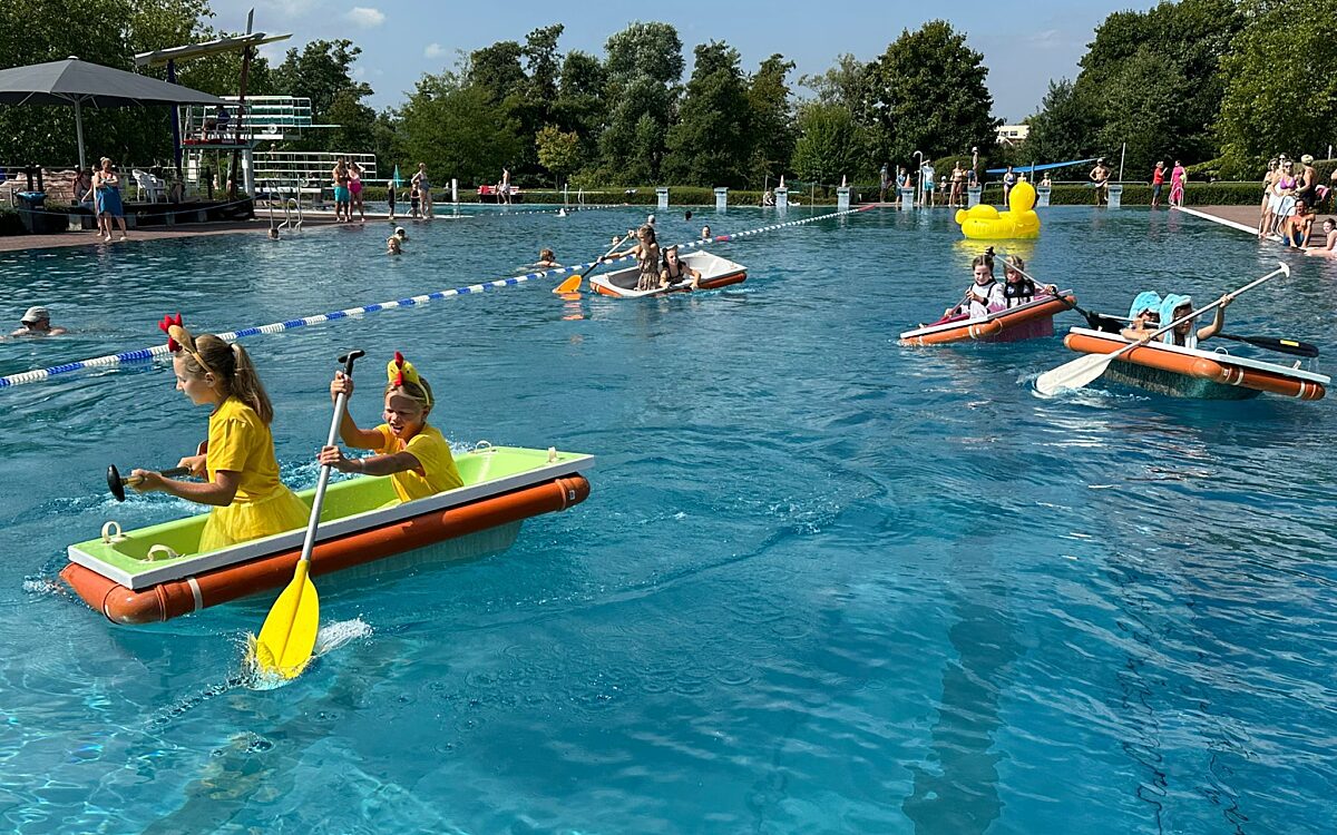 160825 Badewannenrennen Gelnhausen 58 160825 Badewannenrennen Gelnhausen 58