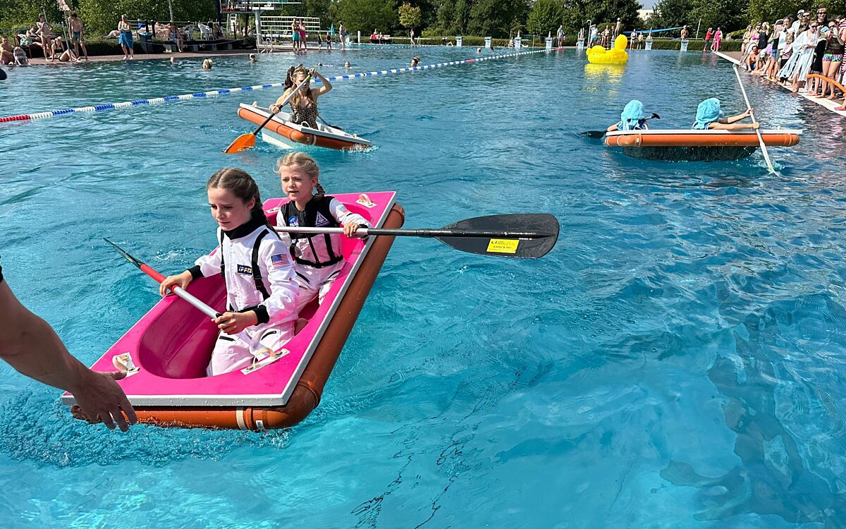 160825 Badewannenrennen Gelnhausen 60 160825 Badewannenrennen Gelnhausen 60