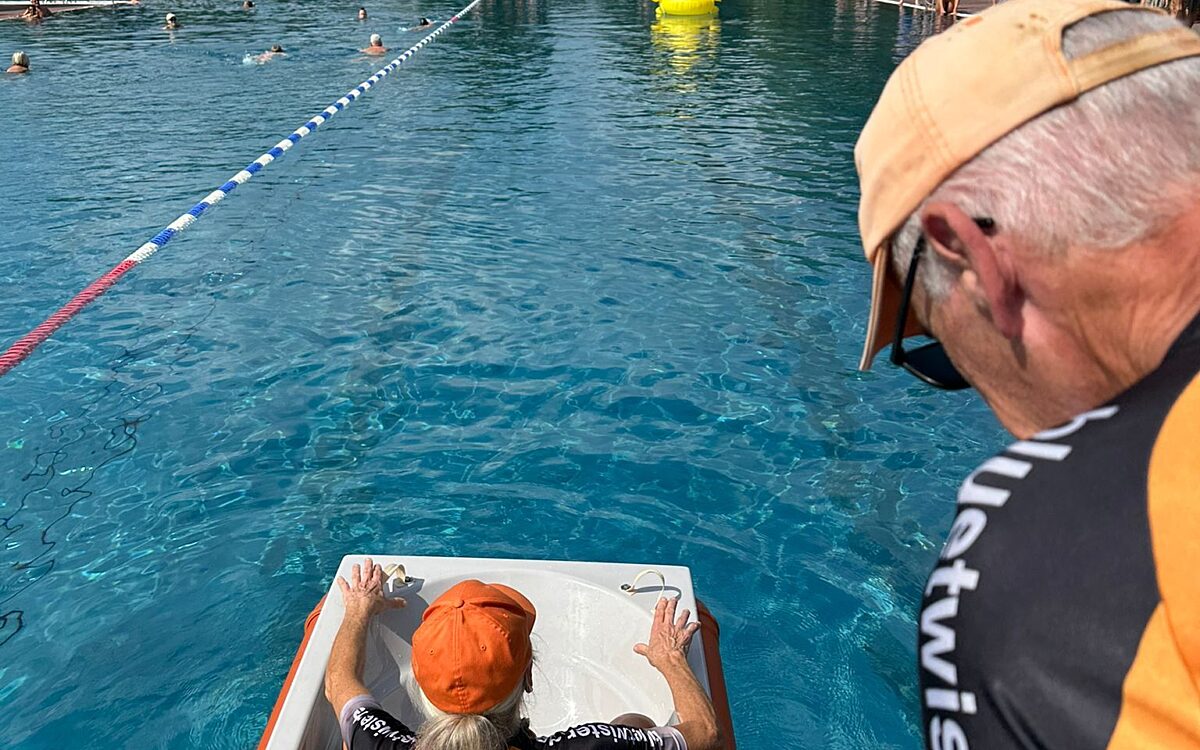 160825 Badewannenrennen Gelnhausen 61 160825 Badewannenrennen Gelnhausen 61