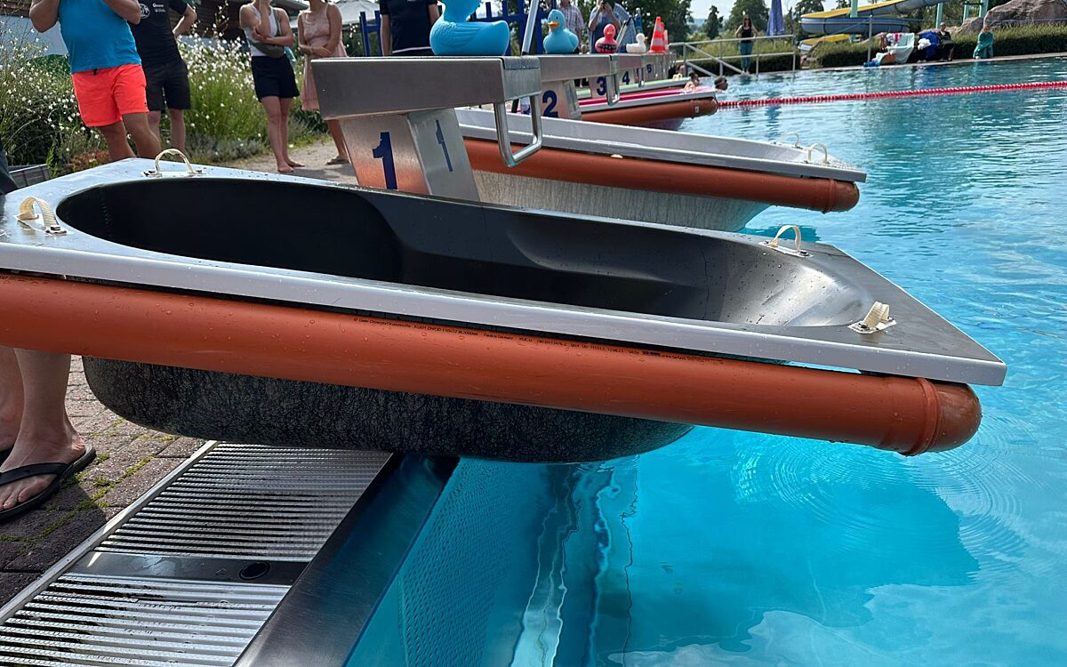 160825 Badewannenrennen Gelnhausen 64 160825 Badewannenrennen Gelnhausen 64