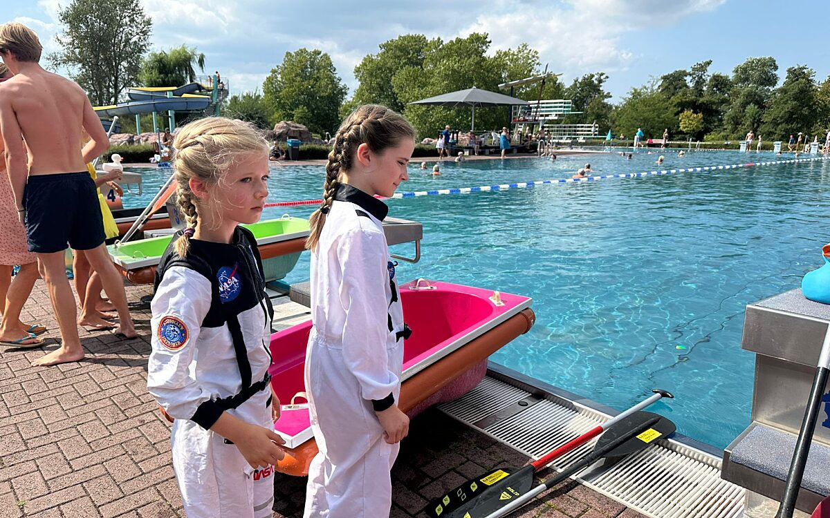 160825 Badewannenrennen Gelnhausen 65 160825 Badewannenrennen Gelnhausen 65