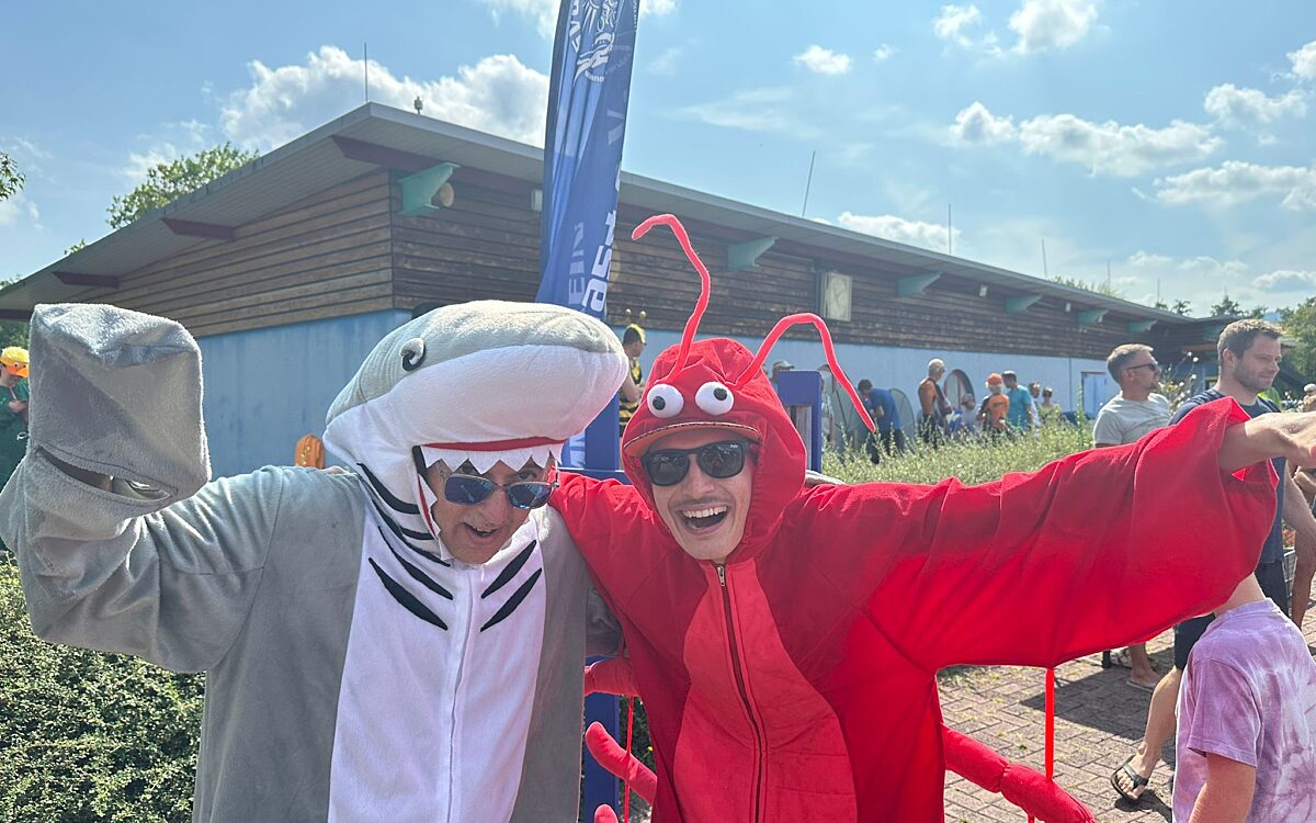 160825 Badewannenrennen Gelnhausen 66 160825 Badewannenrennen Gelnhausen 66