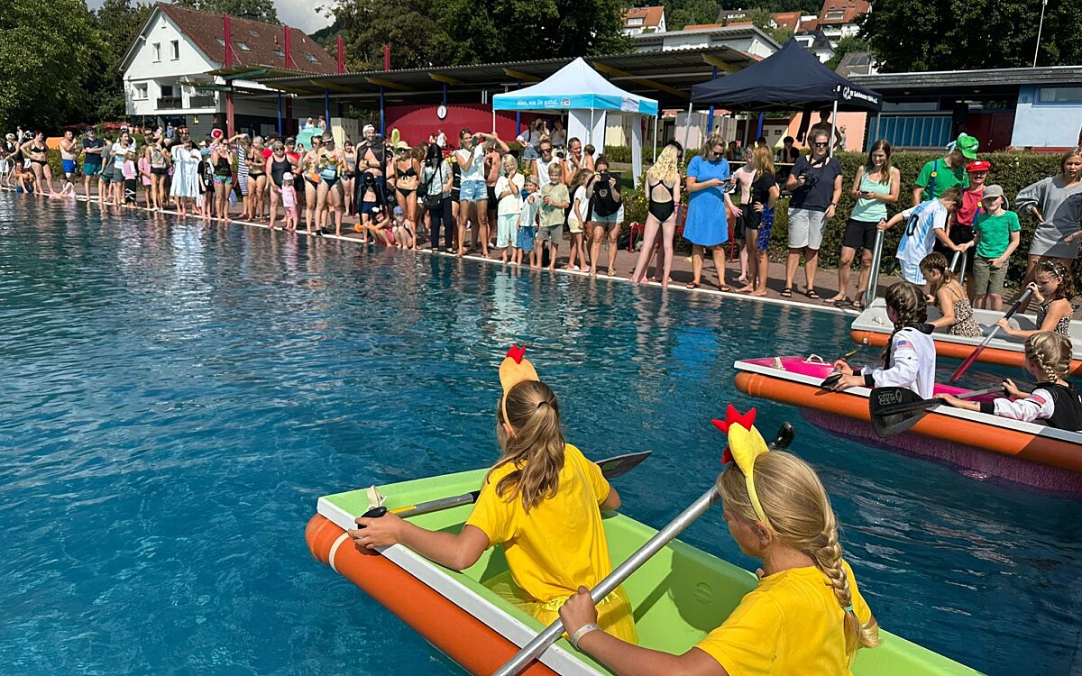 160825 Badewannenrennen Gelnhausen 67 160825 Badewannenrennen Gelnhausen 67