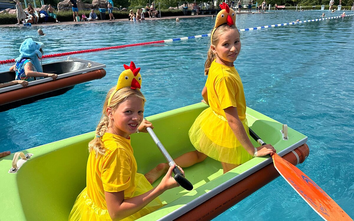 160825 Badewannenrennen Gelnhausen 68 160825 Badewannenrennen Gelnhausen 68