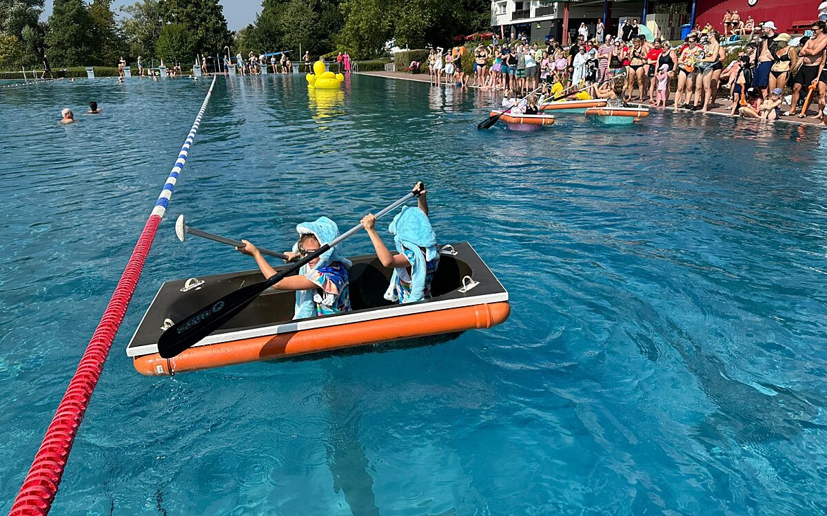 160825 Badewannenrennen Gelnhausen 69 160825 Badewannenrennen Gelnhausen 69