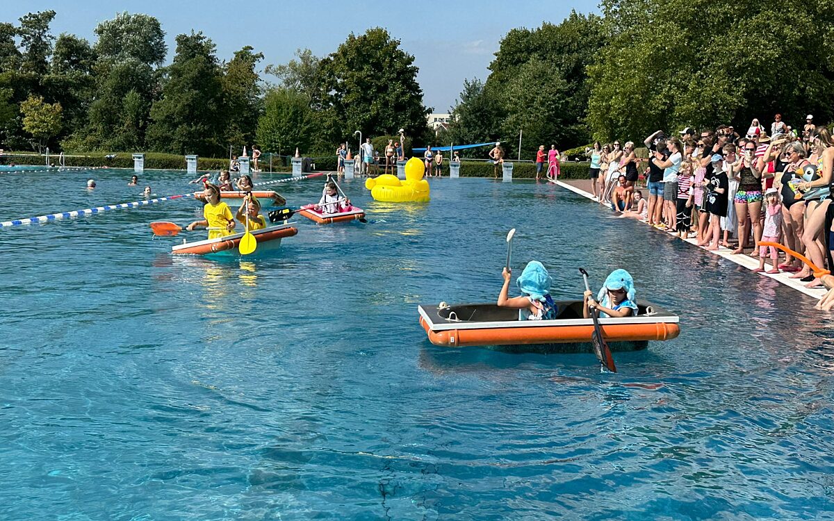 160825 Badewannenrennen Gelnhausen 70 160825 Badewannenrennen Gelnhausen 70